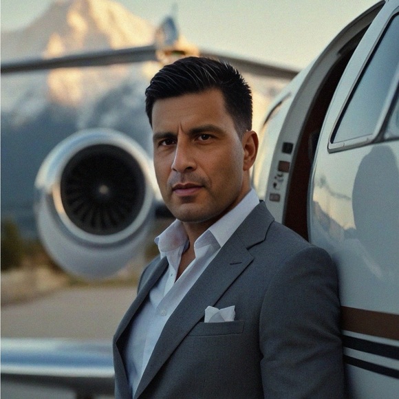 rivalbert
